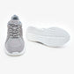 5Y1SA18400 Men&