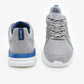 5Y1SA18400 Men&