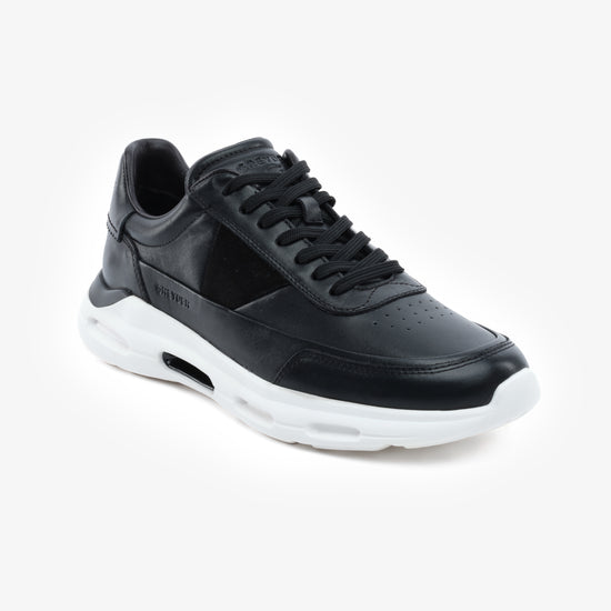 5Y1SA18401 Men&