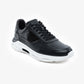 5Y1SA18401 Men&