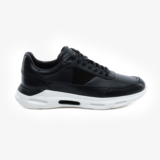 5Y1SA18401 Men&