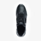 5Y1SA18401 Men&