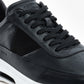 5Y1SA18401 Men&