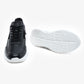 5Y1SA18401 Men&