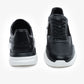 5Y1SA18401 Men&