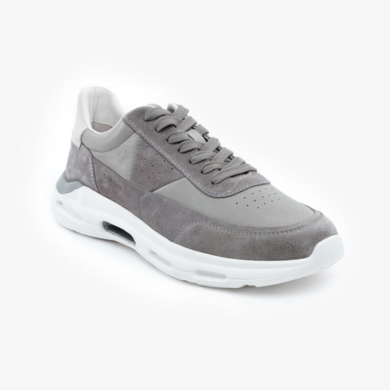 5Y1SA18401 Men&