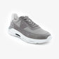 5Y1SA18401 Men&