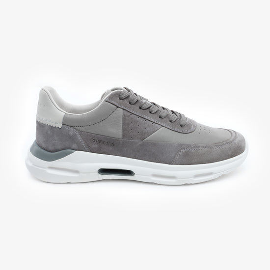 5Y1SA18401 Men&