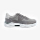 5Y1SA18401 Men&