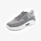 5Y1SA18401 Men&