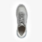 5Y1SA18401 Men&