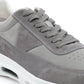 5Y1SA18401 Men&