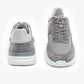 5Y1SA18401 Men&