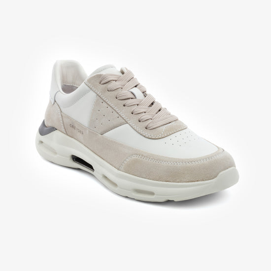 5Y1SA18401 Men&