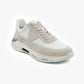 5Y1SA18401 Men&