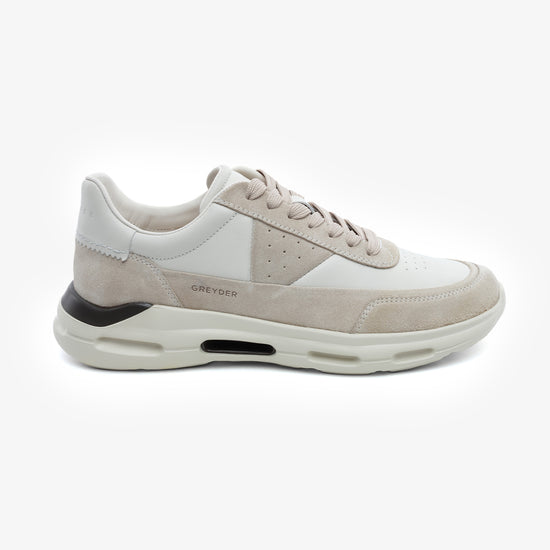 5Y1SA18401 Men&