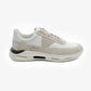 5Y1SA18401 Men&