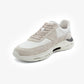 5Y1SA18401 Men&