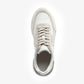 5Y1SA18401 Men&