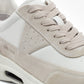 5Y1SA18401 Men&