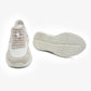 5Y1SA18401 Men&