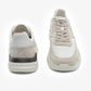 5Y1SA18401 Men&