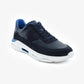 5Y1SA18401 Men&