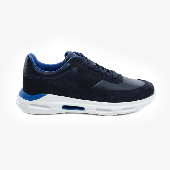 5Y1SA18401 Men&