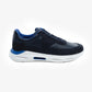 5Y1SA18401 Men&