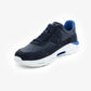 5Y1SA18401 Men&