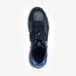 5Y1SA18401 Men&