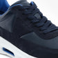 5Y1SA18401 Men&