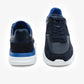 5Y1SA18401 Men&