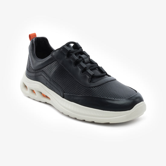 5Y1SA18411 Men&