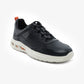 5Y1SA18411 Men&