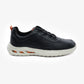 5Y1SA18411 Men&
