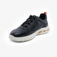 5Y1SA18411 Men&
