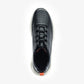 5Y1SA18411 Men&
