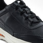 5Y1SA18411 Men&