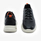 5Y1SA18411 Men&