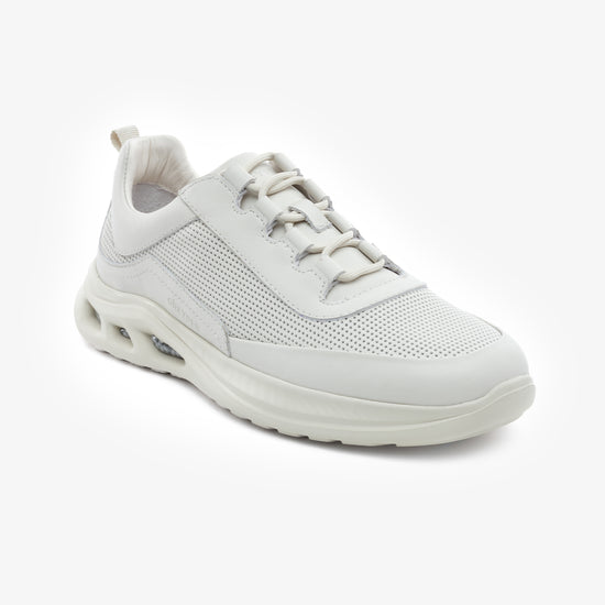 5Y1SA18411 Men&