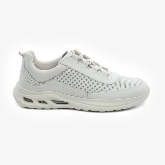 5Y1SA18411 Men&