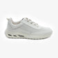 5Y1SA18411 Men&