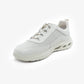 5Y1SA18411 Men&
