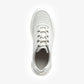 5Y1SA18411 Men&