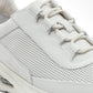 5Y1SA18411 Men&