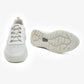 5Y1SA18411 Men&