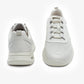 5Y1SA18411 Men&