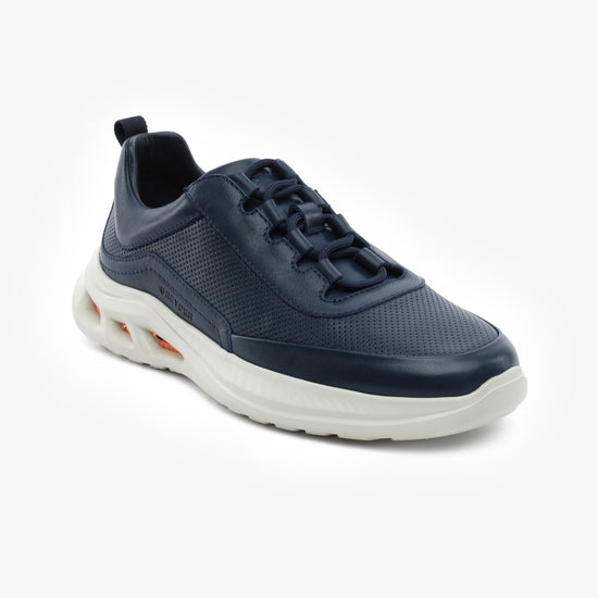5Y1SA18411 Men&