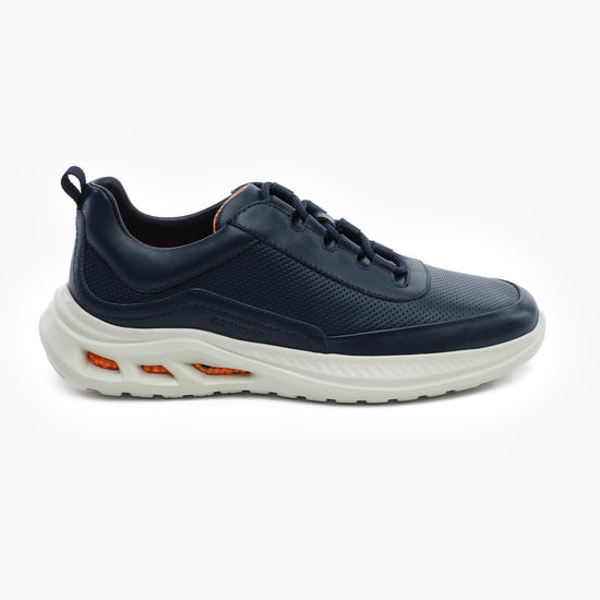 5Y1SA18411 Men&